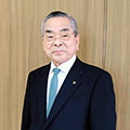 会長イメージ