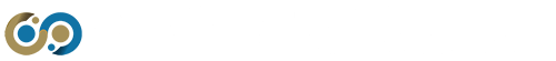全国地域商業研究会